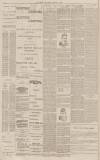 Tamworth Herald Saturday 03 February 1900 Page 2