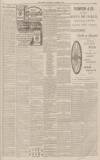 Tamworth Herald Saturday 03 February 1900 Page 3