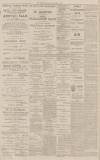 Tamworth Herald Saturday 03 February 1900 Page 4