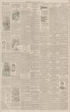 Tamworth Herald Saturday 03 February 1900 Page 6