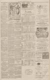 Tamworth Herald Saturday 03 February 1900 Page 7