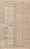 Tamworth Herald Saturday 10 February 1900 Page 2