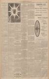 Tamworth Herald Saturday 10 February 1900 Page 3