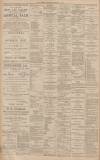 Tamworth Herald Saturday 10 February 1900 Page 4