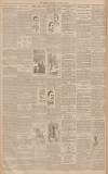 Tamworth Herald Saturday 10 February 1900 Page 6