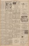 Tamworth Herald Saturday 10 February 1900 Page 7
