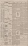 Tamworth Herald Saturday 17 February 1900 Page 2