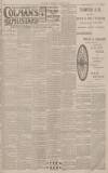 Tamworth Herald Saturday 17 February 1900 Page 3