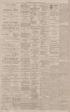 Tamworth Herald Saturday 17 February 1900 Page 4