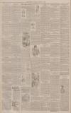 Tamworth Herald Saturday 17 February 1900 Page 6