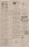Tamworth Herald Saturday 17 February 1900 Page 7
