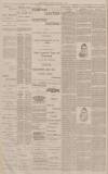 Tamworth Herald Saturday 24 February 1900 Page 2