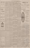 Tamworth Herald Saturday 24 February 1900 Page 3