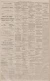 Tamworth Herald Saturday 24 February 1900 Page 4