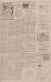 Tamworth Herald Saturday 24 February 1900 Page 7