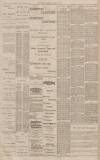 Tamworth Herald Saturday 03 March 1900 Page 2