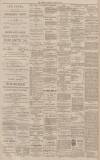 Tamworth Herald Saturday 03 March 1900 Page 4