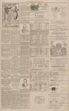 Tamworth Herald Saturday 03 March 1900 Page 7
