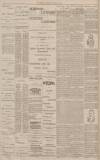 Tamworth Herald Saturday 10 March 1900 Page 2