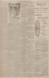 Tamworth Herald Saturday 10 March 1900 Page 3