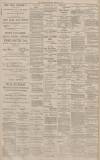 Tamworth Herald Saturday 10 March 1900 Page 4