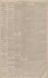 Tamworth Herald Saturday 10 March 1900 Page 5