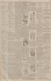Tamworth Herald Saturday 10 March 1900 Page 6