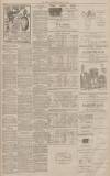 Tamworth Herald Saturday 10 March 1900 Page 7
