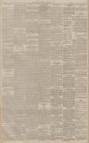 Tamworth Herald Saturday 10 March 1900 Page 8