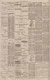 Tamworth Herald Saturday 17 March 1900 Page 2