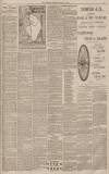Tamworth Herald Saturday 17 March 1900 Page 3