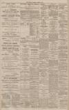 Tamworth Herald Saturday 17 March 1900 Page 4