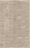 Tamworth Herald Saturday 17 March 1900 Page 5
