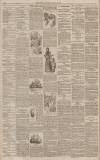Tamworth Herald Saturday 17 March 1900 Page 6