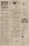 Tamworth Herald Saturday 17 March 1900 Page 7