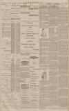 Tamworth Herald Saturday 24 March 1900 Page 2