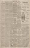 Tamworth Herald Saturday 24 March 1900 Page 3