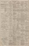 Tamworth Herald Saturday 24 March 1900 Page 4