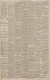 Tamworth Herald Saturday 24 March 1900 Page 5