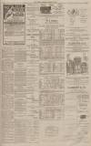 Tamworth Herald Saturday 24 March 1900 Page 7