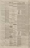 Tamworth Herald Saturday 31 March 1900 Page 2