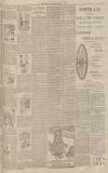 Tamworth Herald Saturday 31 March 1900 Page 3