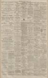 Tamworth Herald Saturday 31 March 1900 Page 4