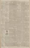Tamworth Herald Saturday 31 March 1900 Page 6