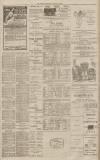 Tamworth Herald Saturday 31 March 1900 Page 7