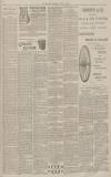 Tamworth Herald Saturday 21 April 1900 Page 3