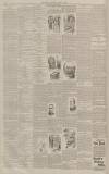 Tamworth Herald Saturday 21 April 1900 Page 6