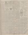 Tamworth Herald Saturday 28 April 1900 Page 3