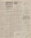 Tamworth Herald Saturday 28 April 1900 Page 7