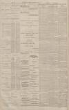 Tamworth Herald Saturday 05 May 1900 Page 2